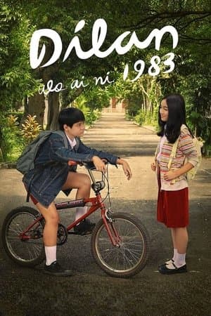 Dilan 1983 streaming