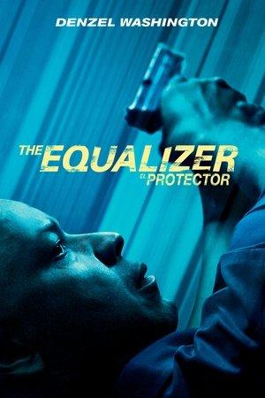 The equalizer (El protector) streaming