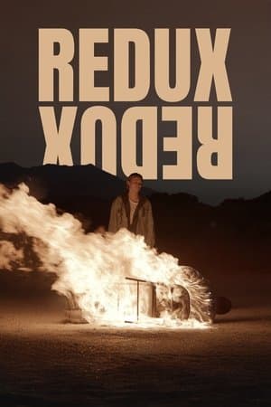 Redux Redux streaming