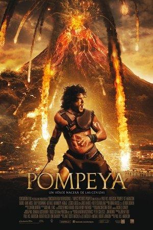 Pompeya streaming