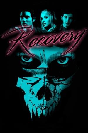 Recovery streaming