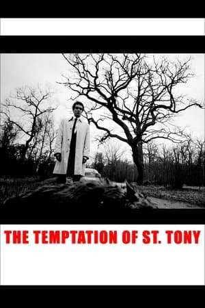 The Temptation of St. Tony streaming