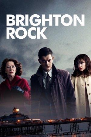 Brighton Rock streaming