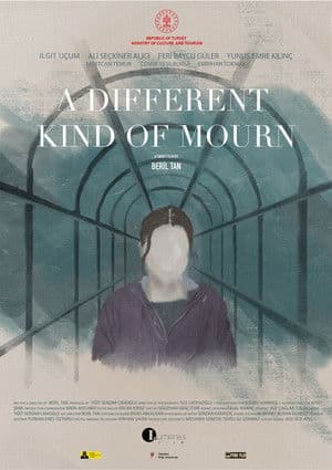 A Different Kind of Mourn streaming