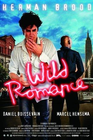 Wild Romance streaming