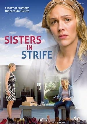 Sisters in Strife streaming