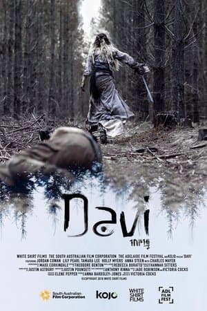 Davi streaming