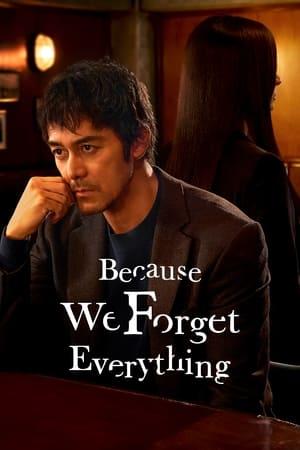 Because We Forget Everything streaming