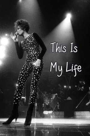 Whitney Houston: This is My Life streaming