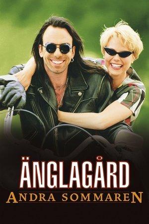 Un autre bel été pour Fanny streaming