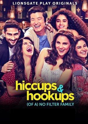 Hiccups & Hookups streaming