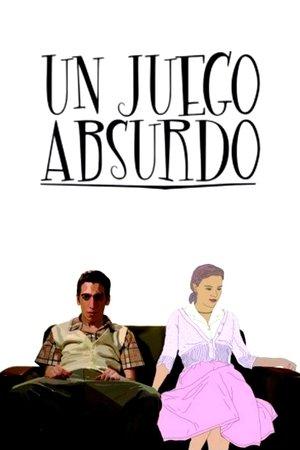 Un juego absurdo streaming