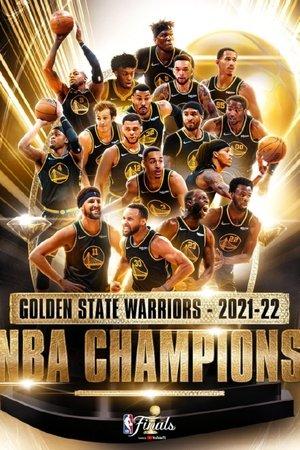 Gold Blooded streaming