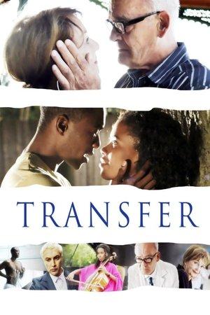 Transfer streaming