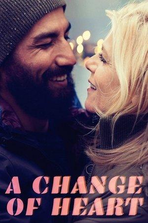 A Change of Heart streaming