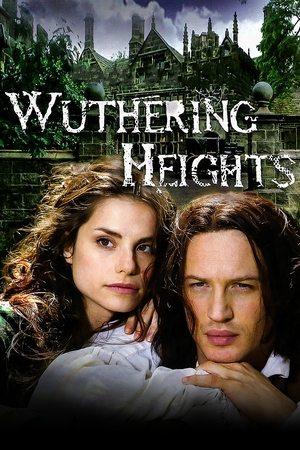 Wuthering Heights streaming