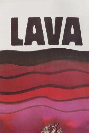 Lava streaming