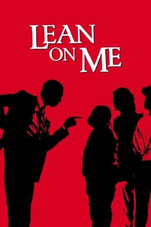 Lean On Me streaming