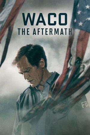 Waco: The Aftermath streaming