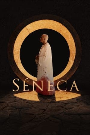 Séneca streaming