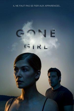 Gone Girl streaming