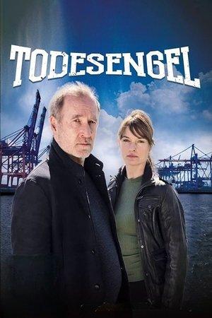 Todesengel streaming