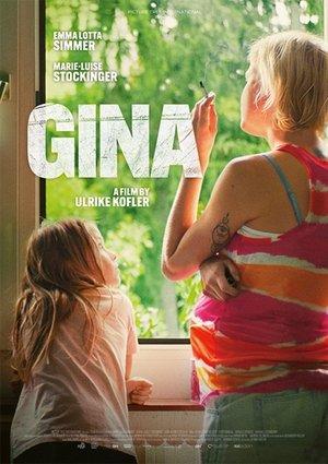 Gina streaming