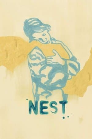 Nid streaming
