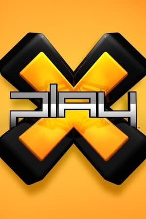 Xplay streaming