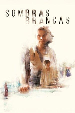 Sombras Brancas streaming