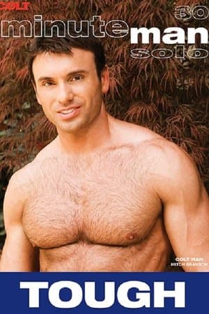 Minute Man Solo 30: Tough streaming