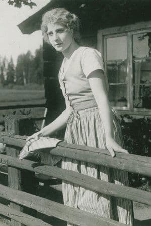 Lyckobarnen streaming