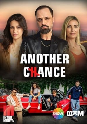 Another Chance streaming