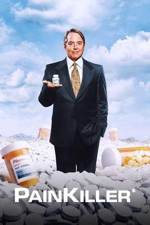 Painkiller streaming