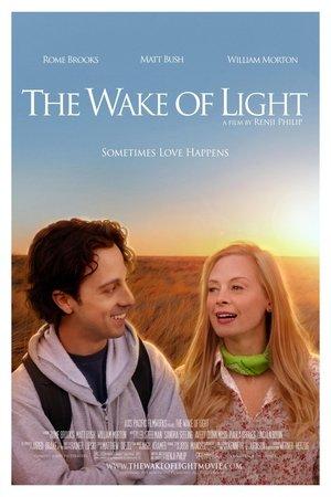 The Wake of Light streaming