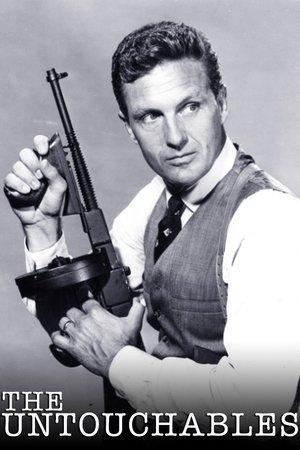 The Untouchables streaming