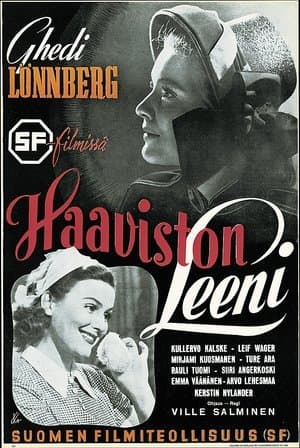 Haaviston Leeni streaming