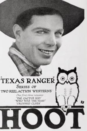 Who Was the Man? streaming