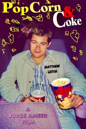 Popcorn & Coke streaming