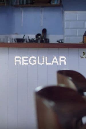 Regular streaming