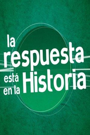 La Respuesta está en la Historia streaming