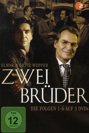 Zwei Brüder streaming