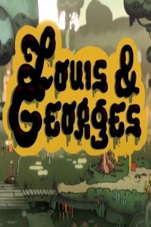 Louis & Georges streaming