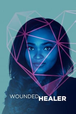 Wounded Healer streaming