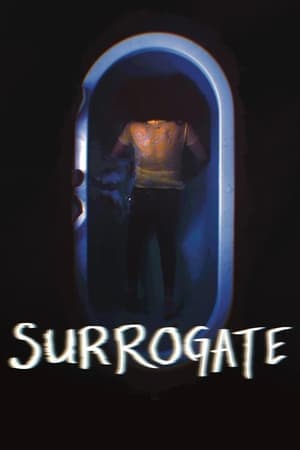 Surrogate streaming