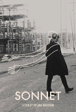 Sonnet streaming