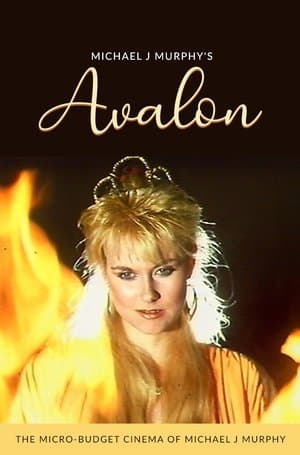 Avalon streaming