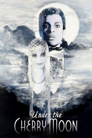 Under the Cherry Moon streaming