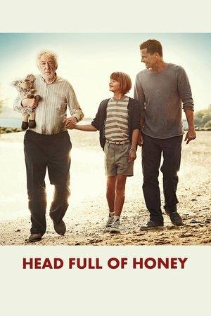 Head Full of Honey streaming
