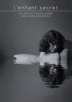 L'Enfant Secret streaming
